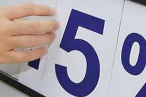 （示意圖源：互聯網） 