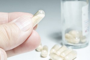 （示意圖源：互聯網） 