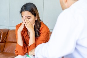 （示意圖源：互聯網） 