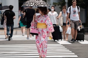 （示意圖源：互聯網） 