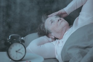 （示意圖源：互聯網） 