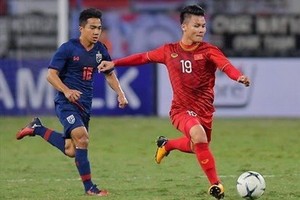 阮光海（右）。