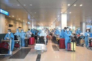 （圖源：互聯網） 