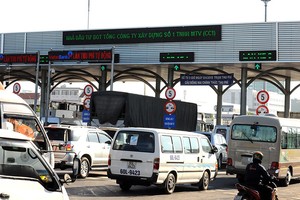 （圖源：互聯網） 