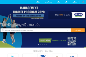 （圖源：互聯網） 