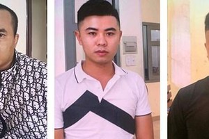 （圖源：互聯網） 