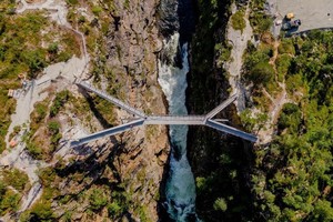 （圖源：互聯網） 