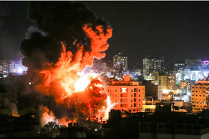 （圖源：互聯網） 