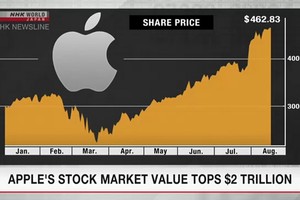 （圖源：互聯網） 