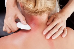 （示意圖源：互聯網） 