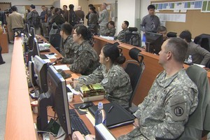 （圖源：互聯網） 