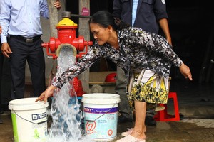 （圖源：互聯網） 