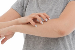 （圖源：互聯網） 