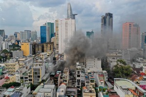 （圖源：互聯網） 