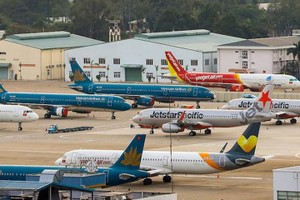 （示意圖源：互聯網）