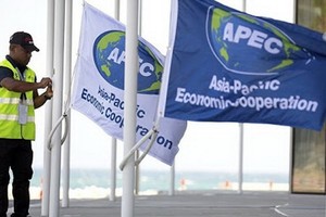 （圖源：互聯網） 