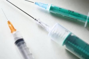 （示意圖源：互聯網）