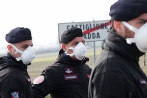 （圖源：互聯網） 