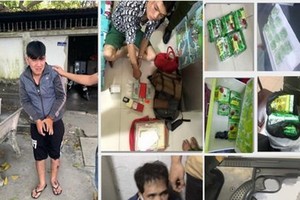 （示意圖源：互聯網） 