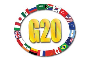 （示意圖源：互聯網） 