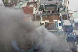 （圖源：互聯網） 