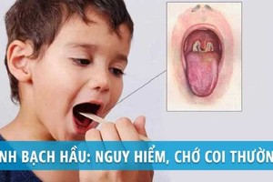 （示意圖源：互聯網） 