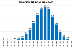 （圖源：互聯網） 