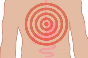 （圖源：互聯網） 