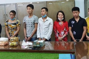 （圖源：互聯網） 