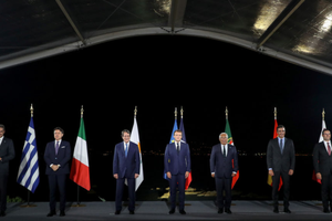 （圖源：互聯網） 