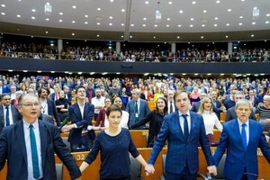 （圖源：互聯網） 