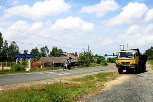 （圖源：互聯網） 