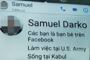 （示意圖源：互聯網） 