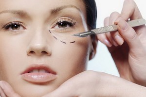 （示意圖源：互聯網） 