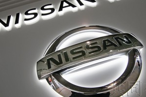 （圖源：共同社） 