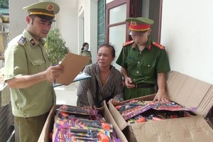 （圖源：互聯網） 