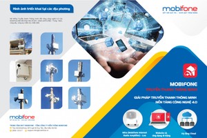 （示意圖源：互聯網） 