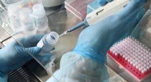 （示意圖源：互聯網） 