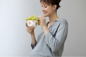 （示意圖源：互聯網） 