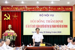 （圖源：互聯網） 