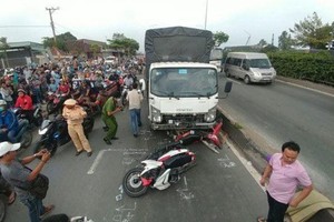 （示意圖源：互聯網） 