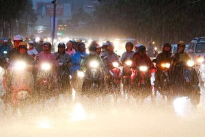 （示意圖源：互聯網） 