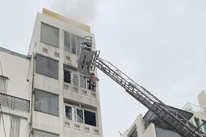 （圖源：互聯網） 