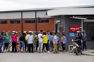 （圖源：互聯網） 