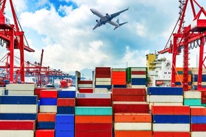 （示意圖源：互聯網） 