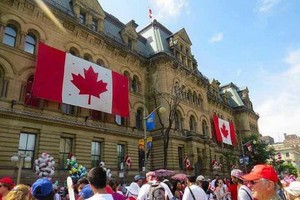 （圖源：互聯網） 