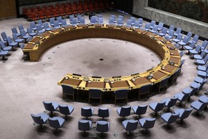 （圖源：互聯網） 