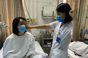 （圖源：互聯網） 