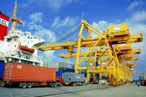 （示意圖源：互聯網） 