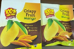 （圖源：互聯網） 